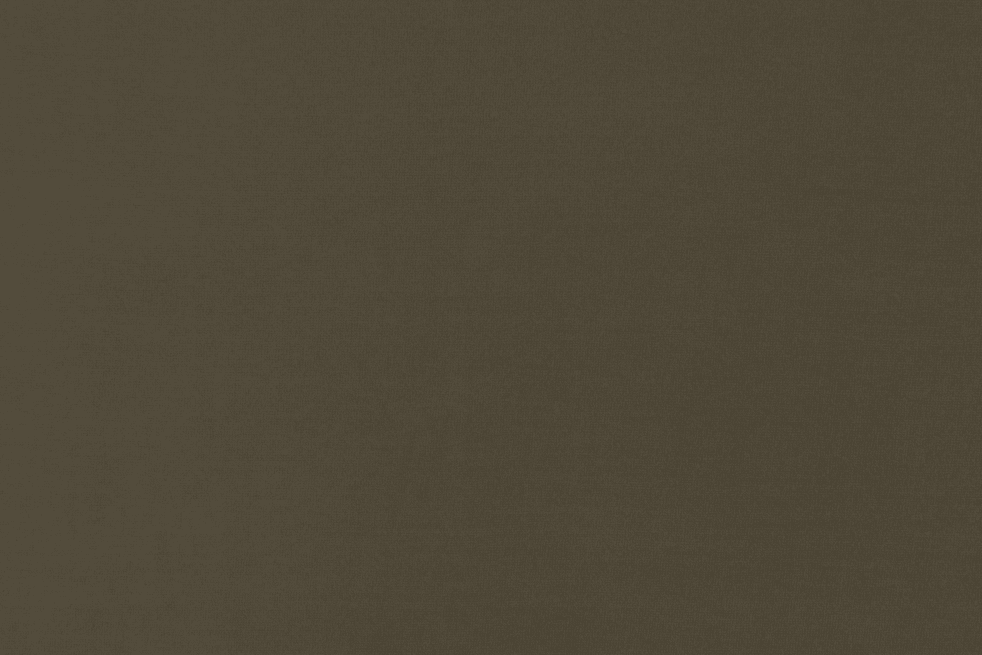 Ricardo Double Seater