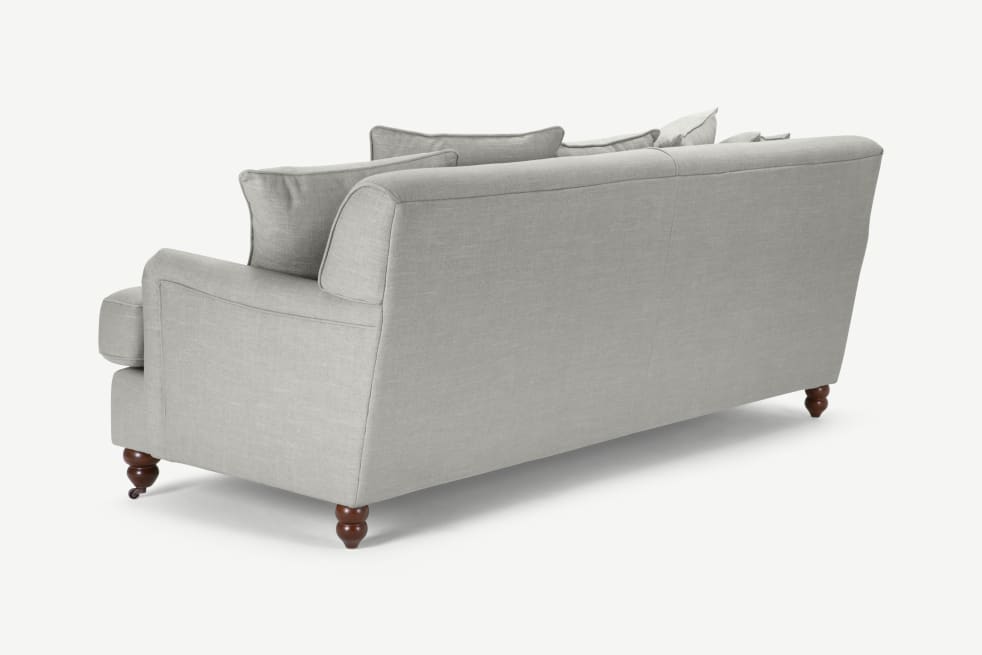 Chelsi Three Seater