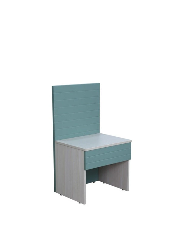 Flupo Bed Side Table