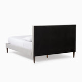 Roland Upholstered Bed