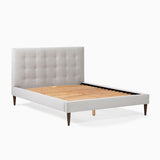 Roland Upholstered Bed