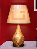 Orane Table Lamp