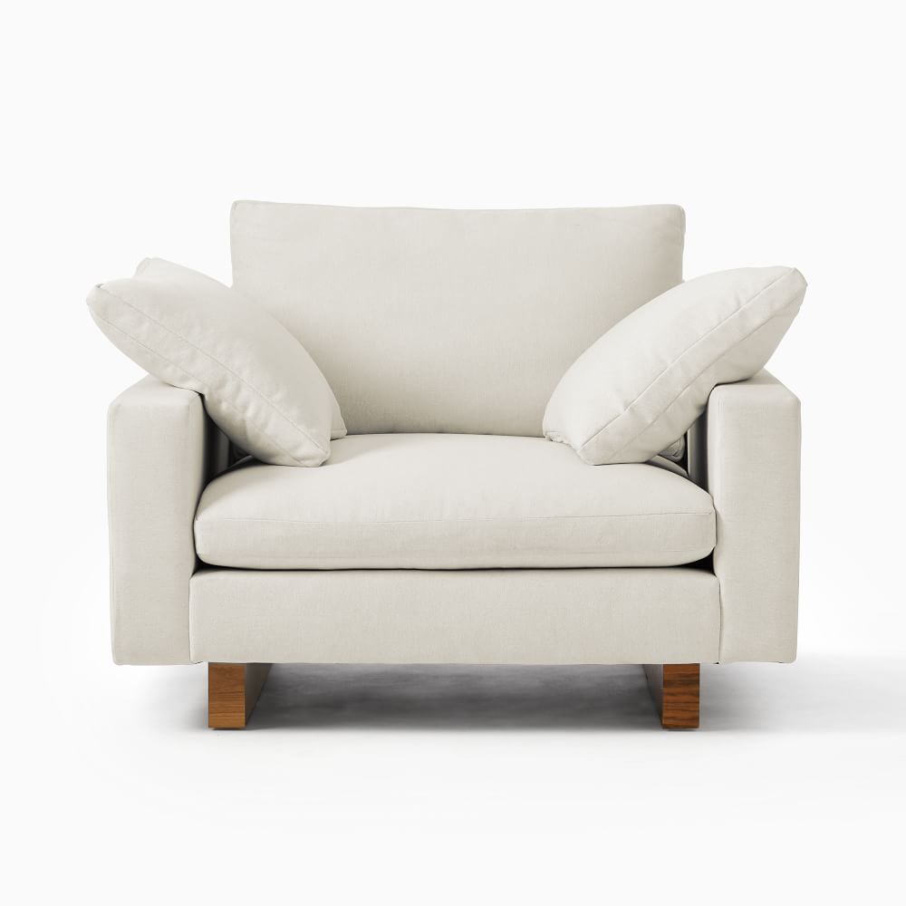 Donese Single Seater