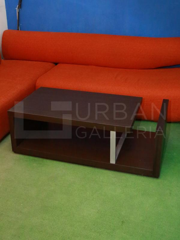 Helious Coffee Table