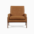 Cynthia Single Seater