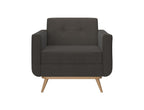 Willy Sofa Set