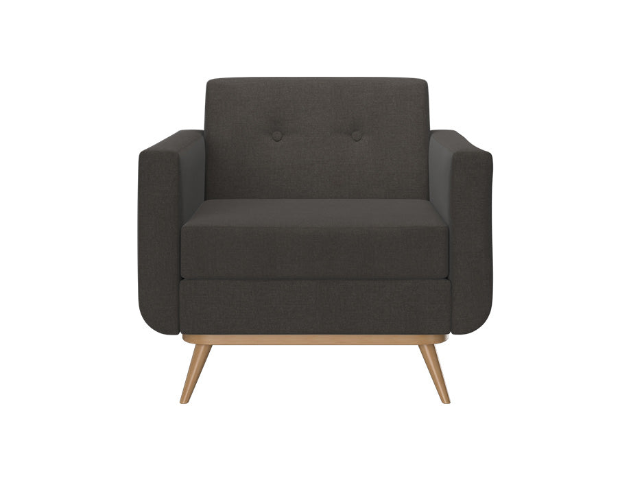 Willy Sofa Set