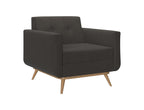 Willy Single Seater Sofa