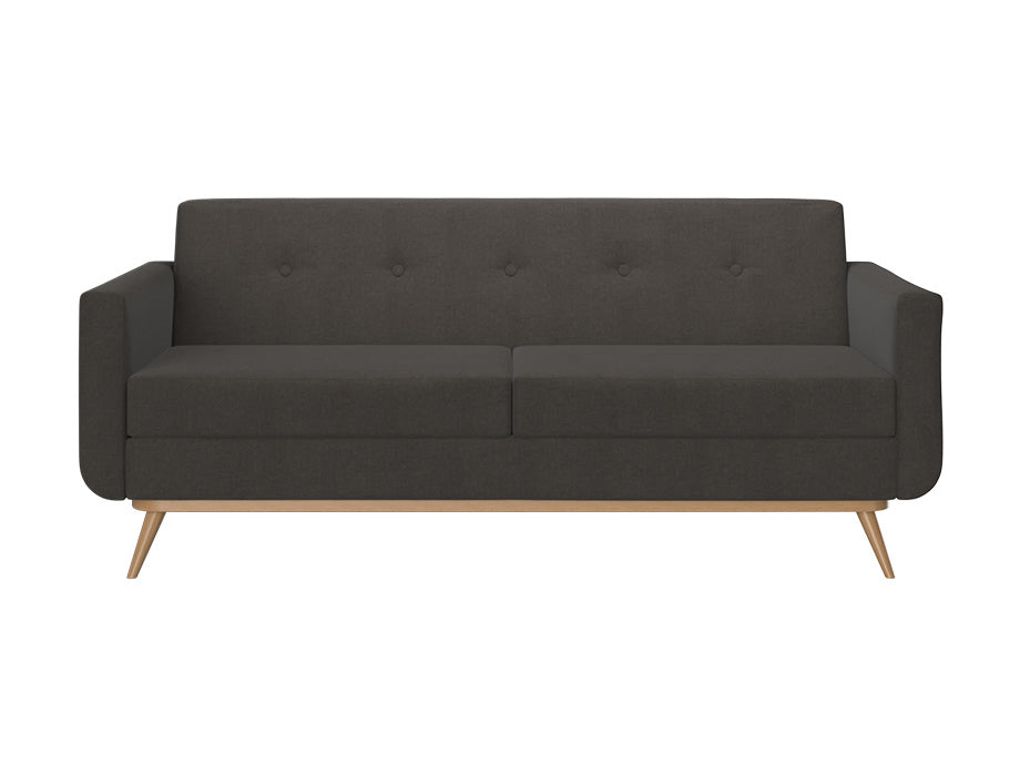 Willy Sofa Set