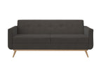 Willy Sofa Set