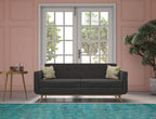 Willy Sofa Set