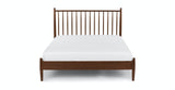 Pascal Double Bed