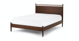 Collett Double Bed