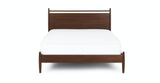 Collett Double Bed