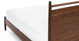 Collett Double Bed