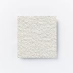 Donese Single Seater