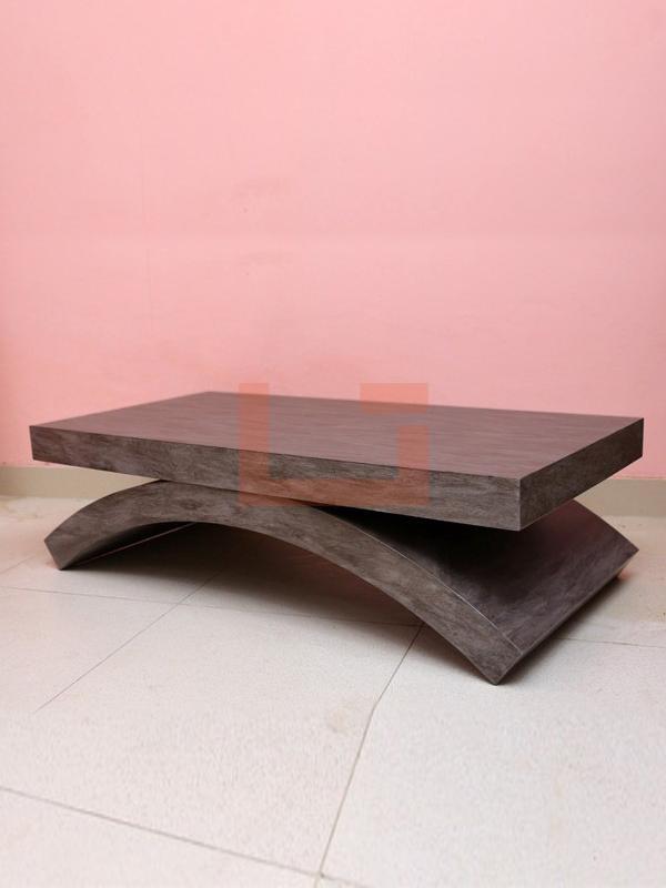 Jaymes Coffee Table