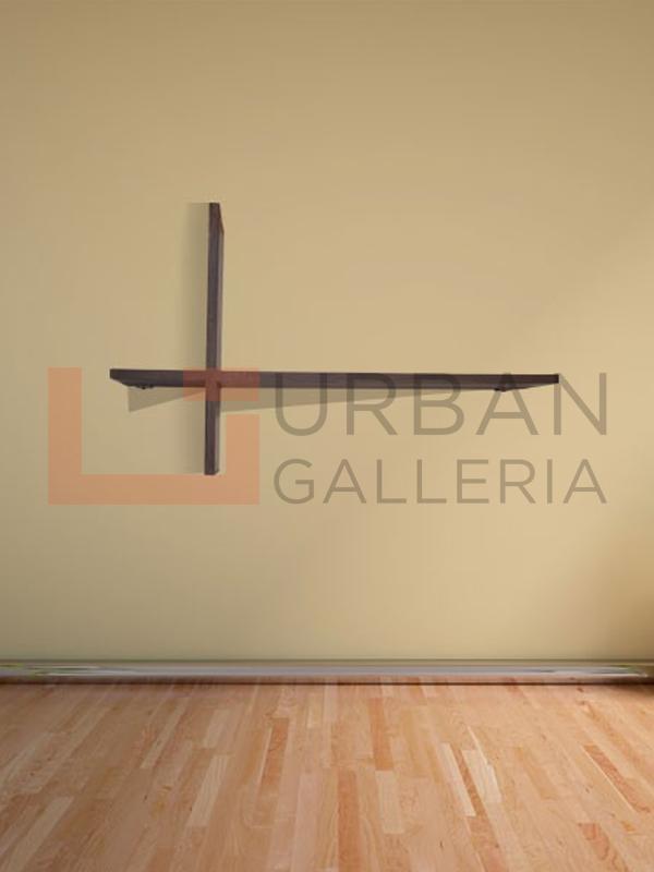 Jhony Wall Shelf