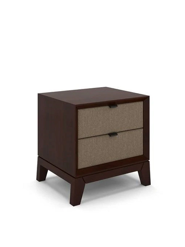 Joana Bed Side Table