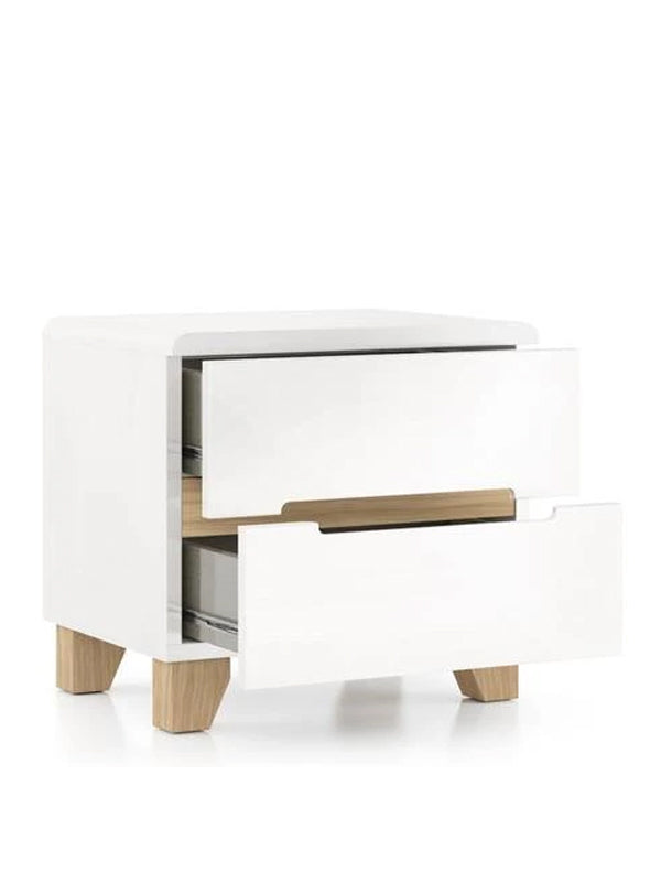 Joyce Bed Side Table