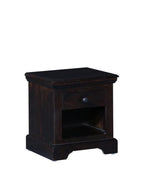 Jule Bed Side Table