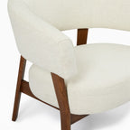 Yandel Single Seater