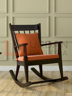 Kendal Rocking Chair