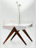 Lithgaw Bedroom Coffee Table