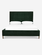 Astrid Double Bed