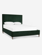 Astrid Double Bed