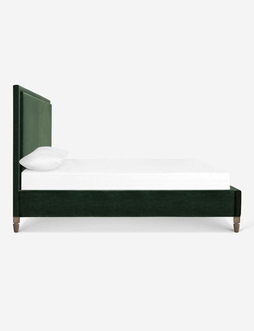 Astrid Double Bed