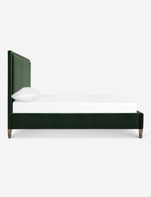 Astrid Double Bed