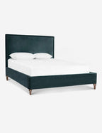 Cecilia Upholstered Bed
