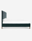 Cecilia Upholstered Bed