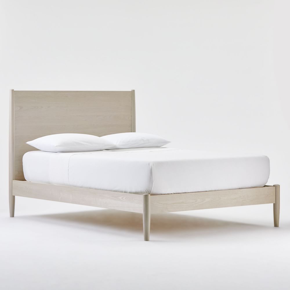 Hanna Double Bed