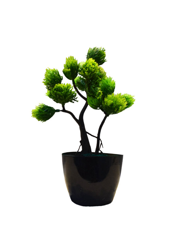 Grecian Tree Planter