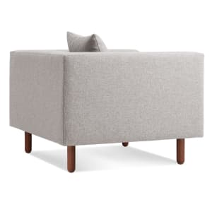 Selmer Single Seater