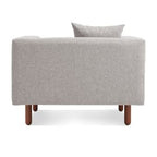 Selmer Single Seater