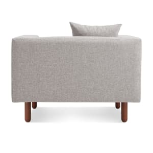 Selmer Single Seater