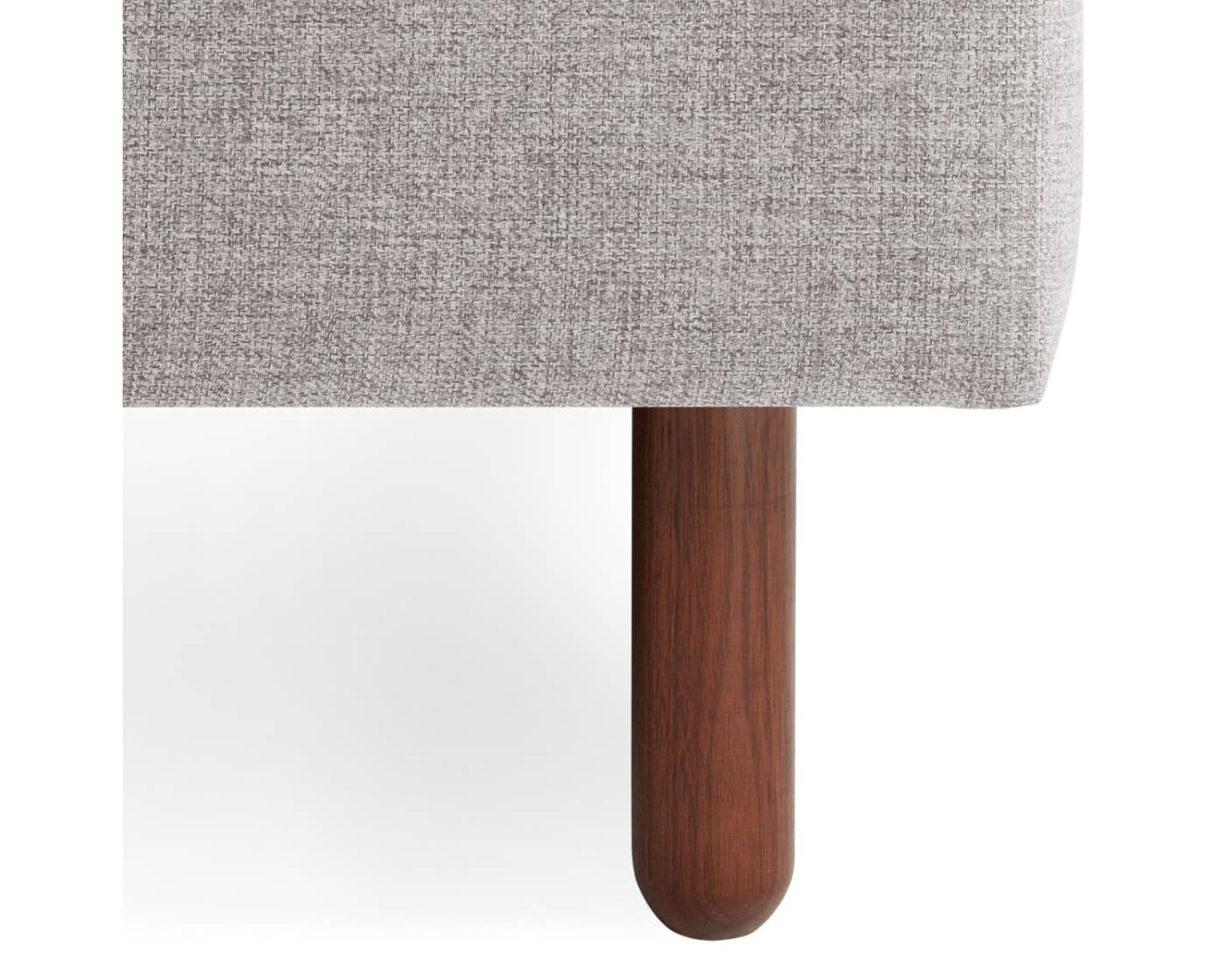 Selmer Single Seater