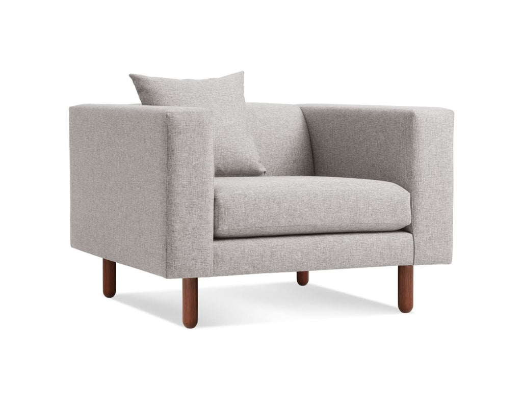 Selmer Single Seater