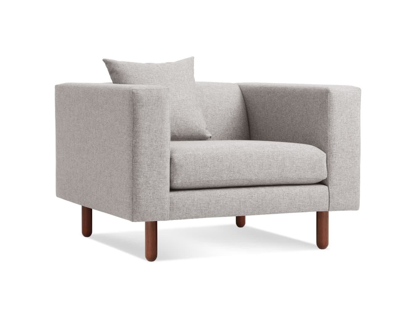 Selmer Single Seater