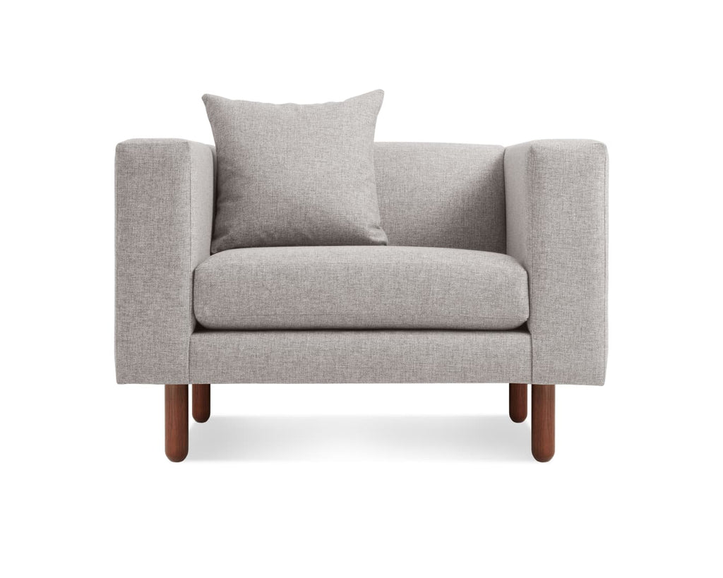 Selmer Single Seater