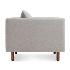 Selmer Single Seater