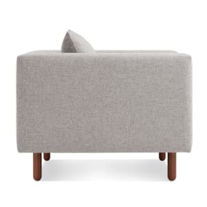 Selmer Single Seater