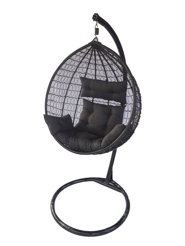 Rimini Pod Swing – Urban Galleria