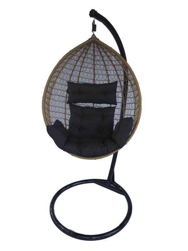 Angus Pod Swing - Urban Galleria