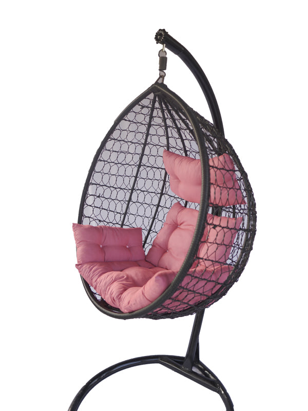 Wetiny Pod Swing