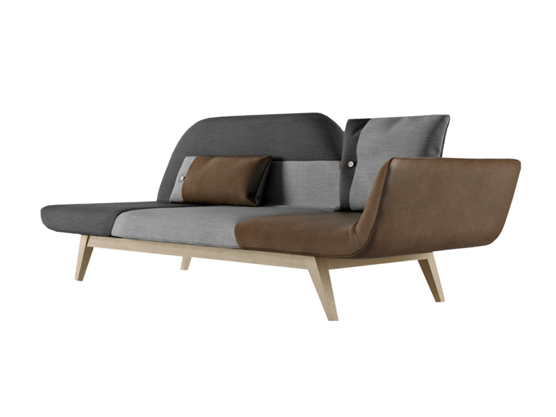 Granby 3 Seater Sofa