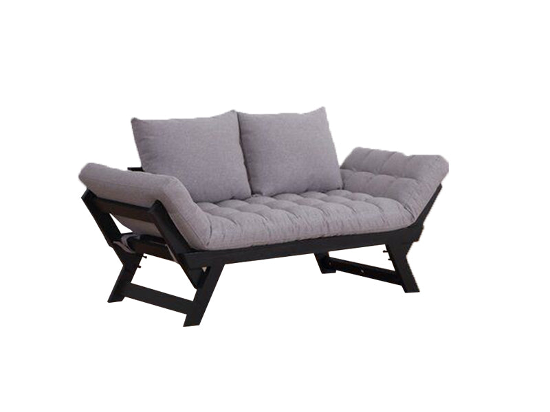 Inessa 3 Seater Sofa